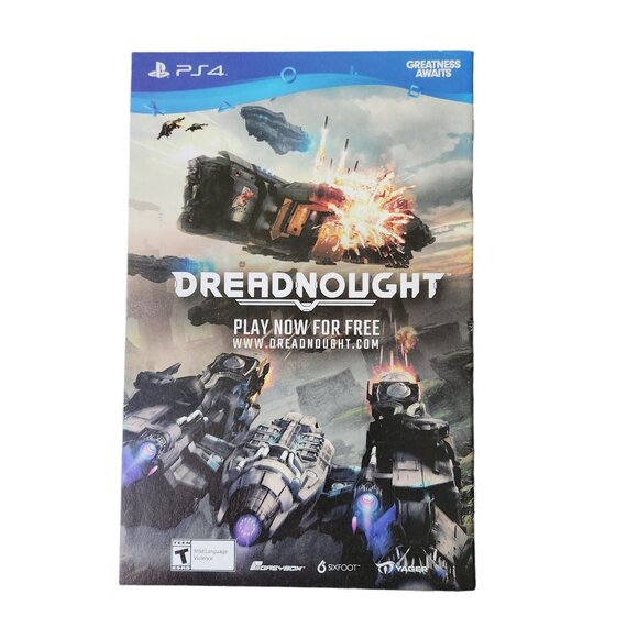 Marvel All New Wolverine #32 2018 Comic Book Collector Bagged Boarded - Picture 2 of 2